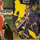 Illustration for article titled Classic European scifi movies you probably haven't seen - but you should